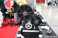 VBS_0071 - A&T Automation & Testing 2025